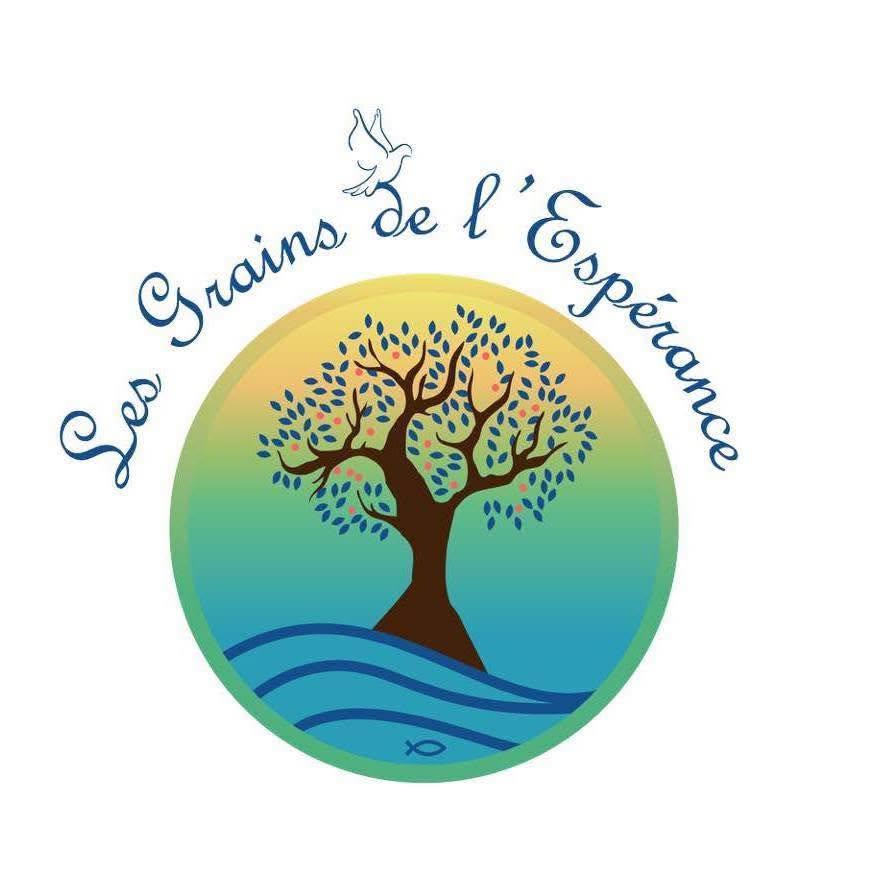 Les Grains de l'Espérance